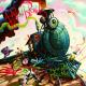 FOUR NON BLONDES-BIGGER BETTER FASTER