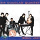 SIR DOUGLAS QUINTET-SOUL JAM