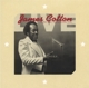 COTTON, JAMES-LIVE AT ANTONE'S NIGHTCLUB