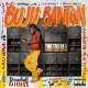 BUJU BANTON-TOO TOO BAD