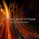 ROACH, STEVE-THE DESERT WINDS OF CHANGE