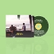 KINGS OF CONVENIENCE-DECLARATION OF DEPENDENC...