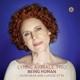 ARRIALE, LYNNE -TRIO--BEING HUMAN