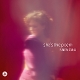 BAX, SARA-SHE'S THE POEM