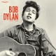 DYLAN, BOB-DEBUT ALBUM -COLOURED-