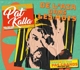 KALLA, PAT-DE L'AIR DANS LES MOTS