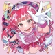 HANABIE.-REBORN SUPERSTAR!