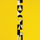 LAMOMALI-TOTEM