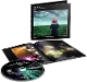 PINK FLOYD-LIVE AT KNEBWORTH 1990