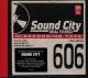 VARIOUS-SOUND CITY - REAL TO REEL