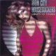 IRON CITY HOUSEROCKERS-LOVE'S SO TOUGH