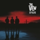 VIEW-EXORCISM OF YOUTH