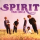 SPIRIT-TIME CIRCLE