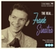 SINATRA, FRANK-THE REAL... FRANK SINATRA