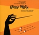 MARTIN, GEORGE-FILM SCORES AND ORIGINAL ORCHE...
