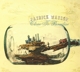 WATSON, PATRICK-CLOSE TO PARADISE