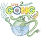 GONG-LIVE 2 INFINITEA