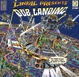 THOMPSON, LINVAL-DUB LANDING 1