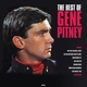 GENE PITNEY-BEST OF