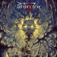 PROTECTOR-EXCESSIVE OUTBURST OF DEPRAVITY