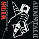 WUDS-ARMS TALK