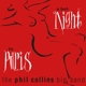 COLLINS, PHIL -BIG BAND--A HOT NIGHT IN PARIS