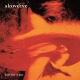 SLOWDIVE-JUST FOR A DAY