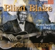 BLIND BLAKE-SOUTHERN RAG