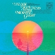VARIOUS-UNLOCK YOUR MIND WITH MORNING GLORY