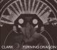 CLARK-TURNING DRAGON