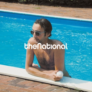 NATIONAL-NATIONAL