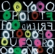 DEERHOOF-FRIENDS OPPORTUNITY