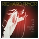 PRYOR, RICHARD-LIVE AT THE COMEDY STORE, 1973