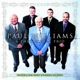 WILLIAMS, PAUL-WHERE NO ONE STANDS ALONE