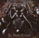 BORGIR, DIMMU-IN SORTE DIABOLI