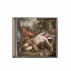 VOYNICH CODE-INSOMNIA