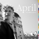 BENDZKO, TIM-APRIL
