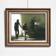 FOXYGEN-AND STAR POWER