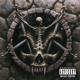SLAYER-DIVINE INTERVENTION