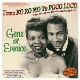 GENE & EUNICE-FROM KO KO MO TO POCO LOCO - TH...
