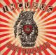 INCUBUS-LIGHT GRENADES