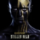EXISTENT-STILLER HELD