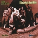ROOTS-ILLADELPH HALFLIFE