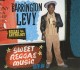 LEVY, BARRINGTON-SWEET REGGAE MUSIC 1979-1984