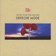 DEPECHE MODE-MUSIC FOR THE MASSES