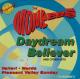 MONKEES-DAYDREAM BELIEVER & OTHER HITS