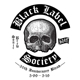 BLACK LABEL SOCIETY-SONIC BREW -ANNIVERS-