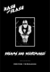NASH THE SLASH-DREAMS AND NIGHTMARES INCLUDIN...
