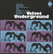 VELVET UNDERGROUND-VELVET UNDERGROUND -1970-