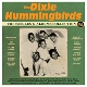 DIXIE HUMMINGBIRDS-THE SINGLES & ALBUMS COLLE...
